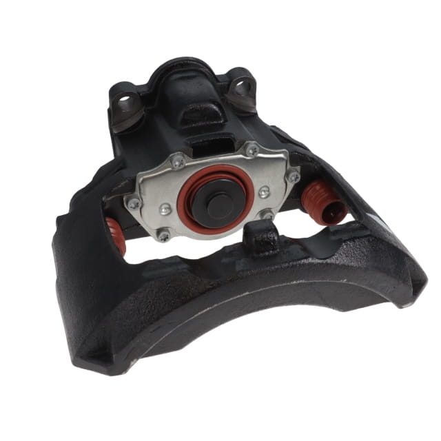 CALIPER KNORR SN5