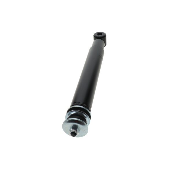 Shock absorber to suit MAN I/O photo 2