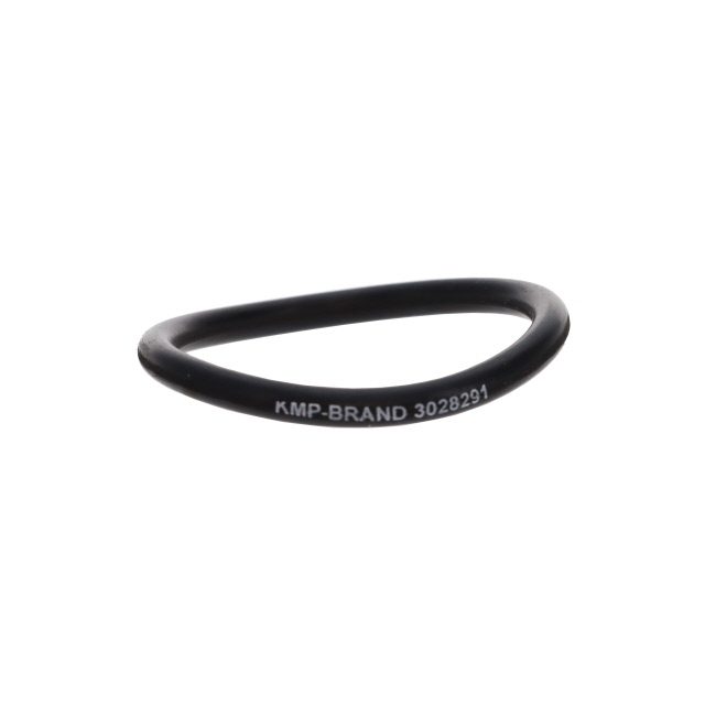 CUMMINS OEM O RING SEAL