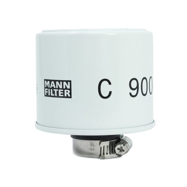 AIR FILTER C9004