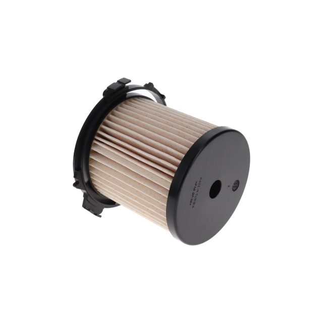 Fuel filter PU 12 003 1Z photo 2