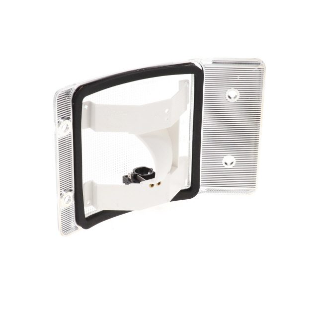 RUBBOLITE  LAMP PS SP 24VHD. (KLTF1858) photo 3