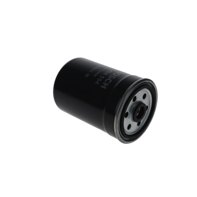 Fuel-Filter Box photo 2