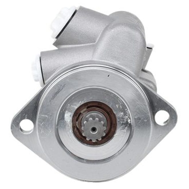 Hydraulic Pump  steering system REMAN