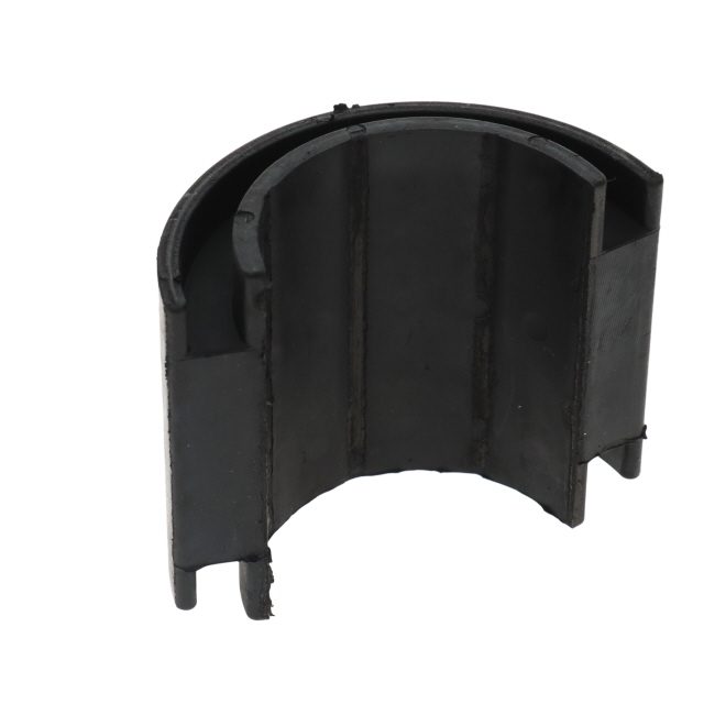 REAR STABILISER BAR BUSH photo 3