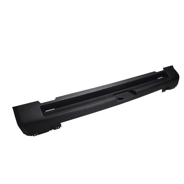 Front Panel To Suit VOLVO