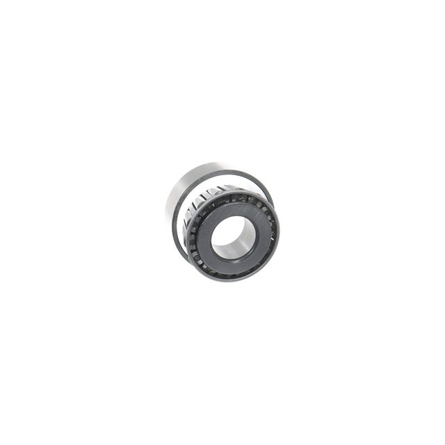 TAPER ROLLER BEARING SKF photo 2
