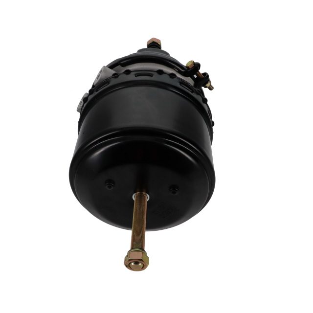 Spring Brake Chamber To Suit Volvo photo 2