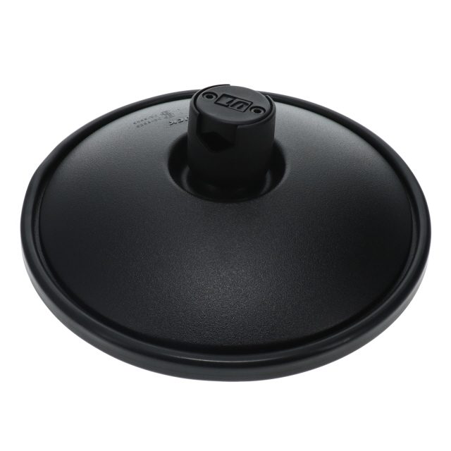 Front View Mirror - Manual - Universal Fit photo 3