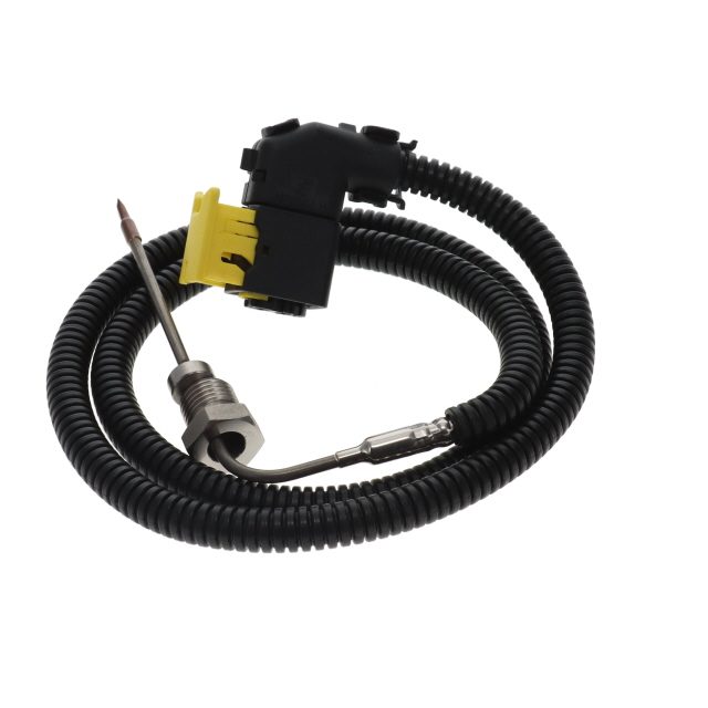 EX-GAS TEMP SENSOR TO SUIT MERCEDES photo 2
