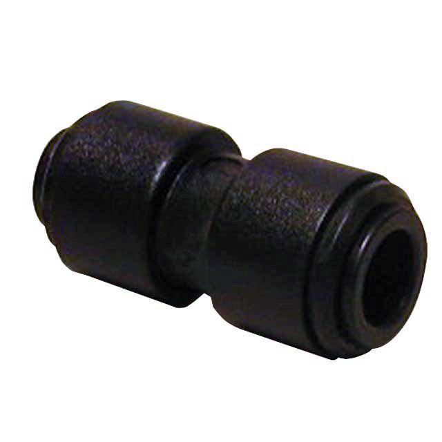 10X6MM STRAIGHT REDUCER PUSHIN