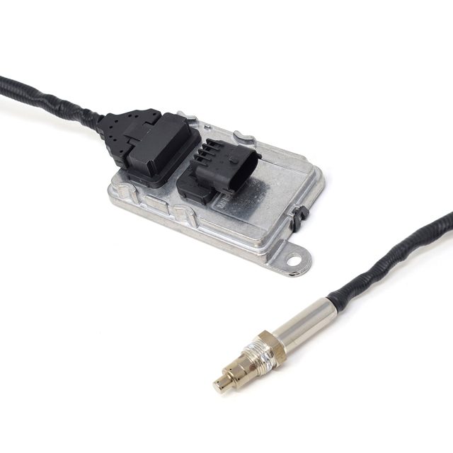 Nox Sensor - Post-Cat - Suits Renault, Volvo