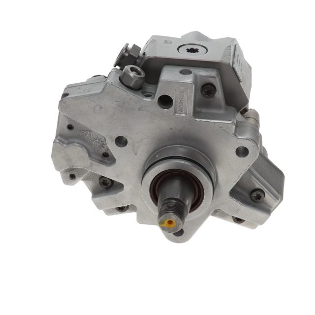FUEL PUMP TO SUIT CUMMINS - EXCHANGE photo 2