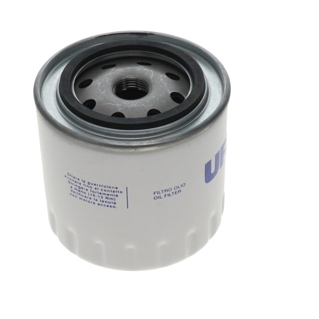 OIL FILTER photo 4