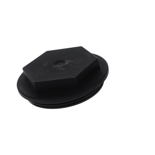 King Pin Cap - TOP