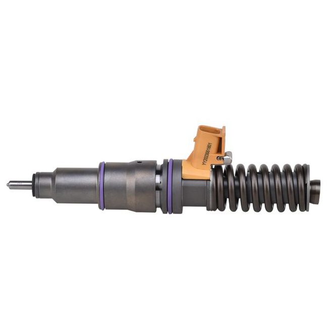 INJECTOR TO SUIT VOLVO photo 4