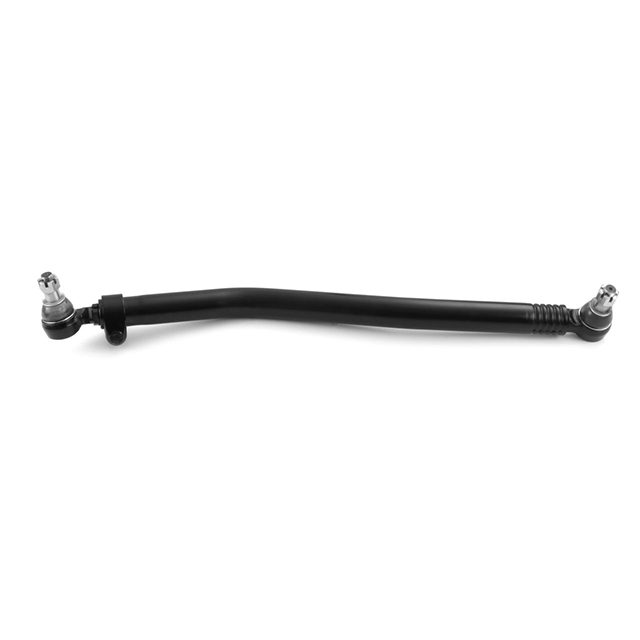 Drag Link To Suit VOLVO RENAULT