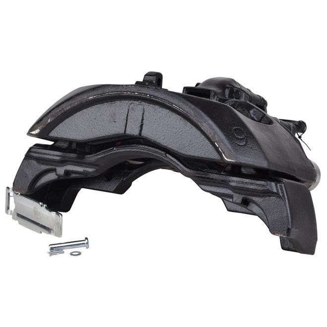 Brake Calipers REMAN photo 2