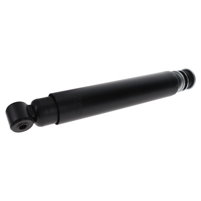 Shock absorber front I/O to suit Iveco photo 2