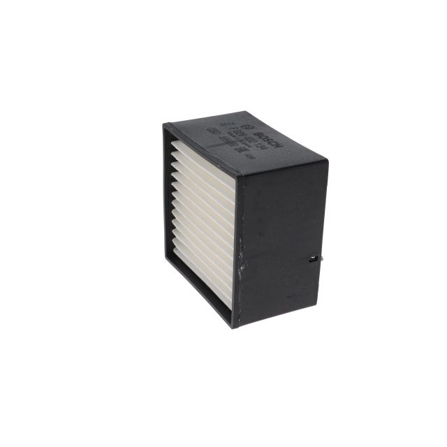Fuel-Filter Element photo 4