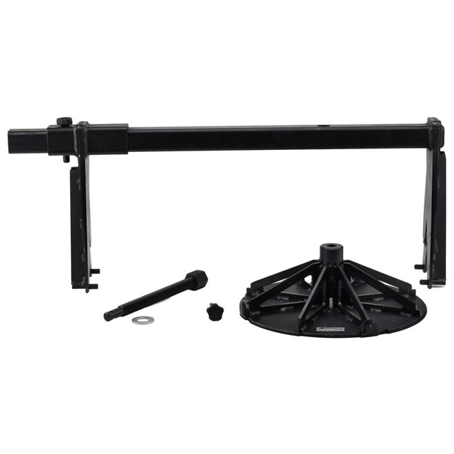 MOUNTING TOOL TO SUIT SCANIA FILTER