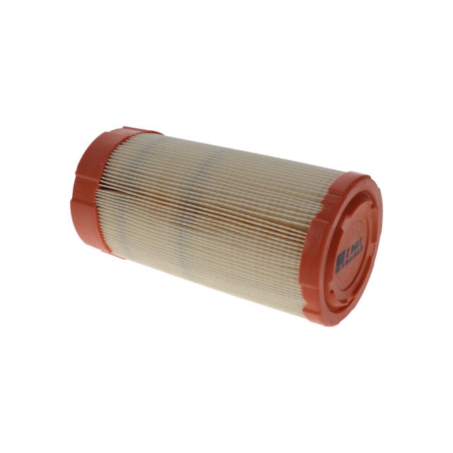 Air Filter C946/2