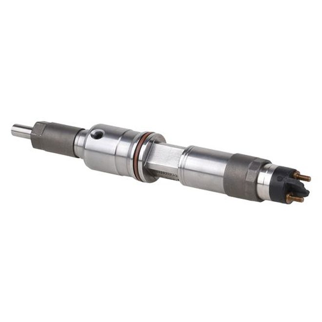 INJECTOR TO SUIT RENAULT photo 2