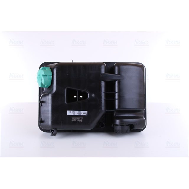 NISSENS EXPANSION TANK TO SUIT DAF photo 2