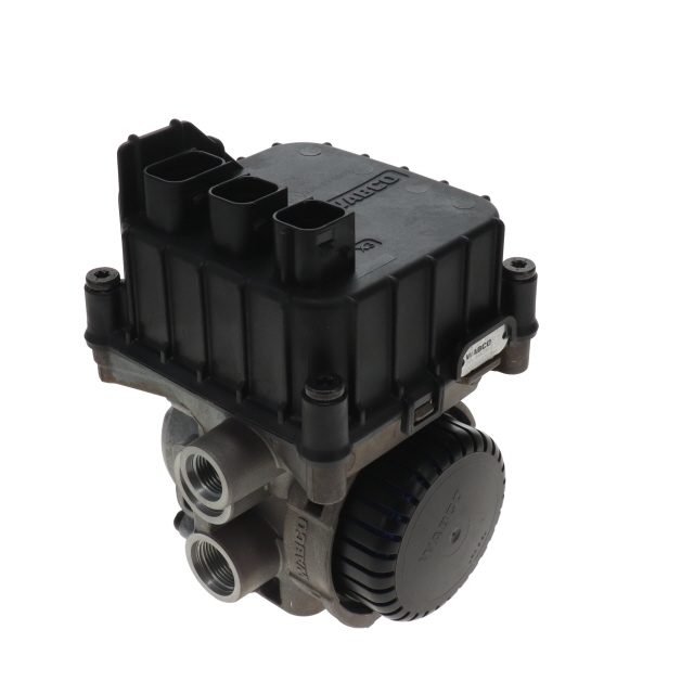 EBS Modulator photo 4