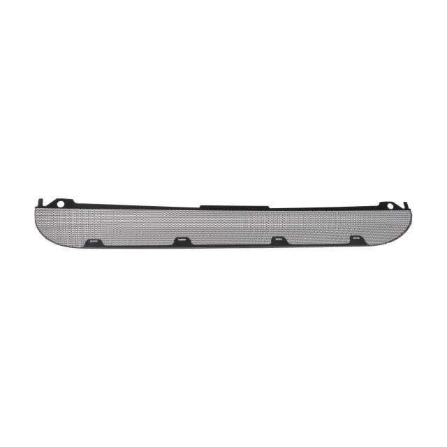 GRILLE MESH TO SUIT HIGH CAB