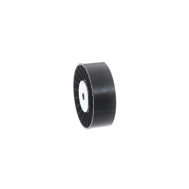 Multi-V idler kit
