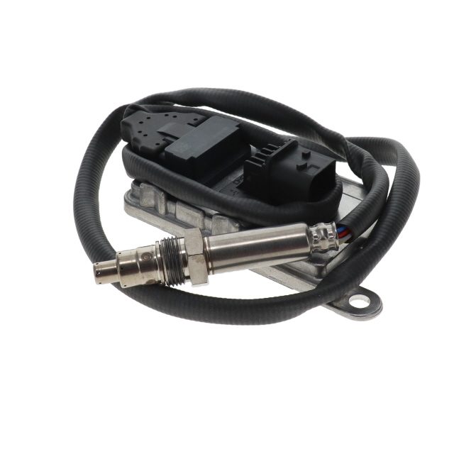 Nox Sensor - Post-Cat - Suits DAF LF, CF, Cummins photo 2