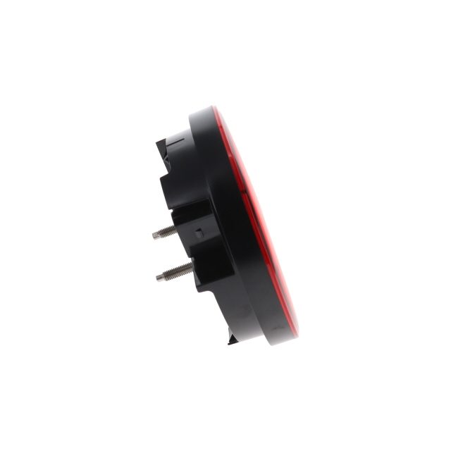 Vignal Lcr19 Rear Led Lamp 24V Reverse & Fog photo 4