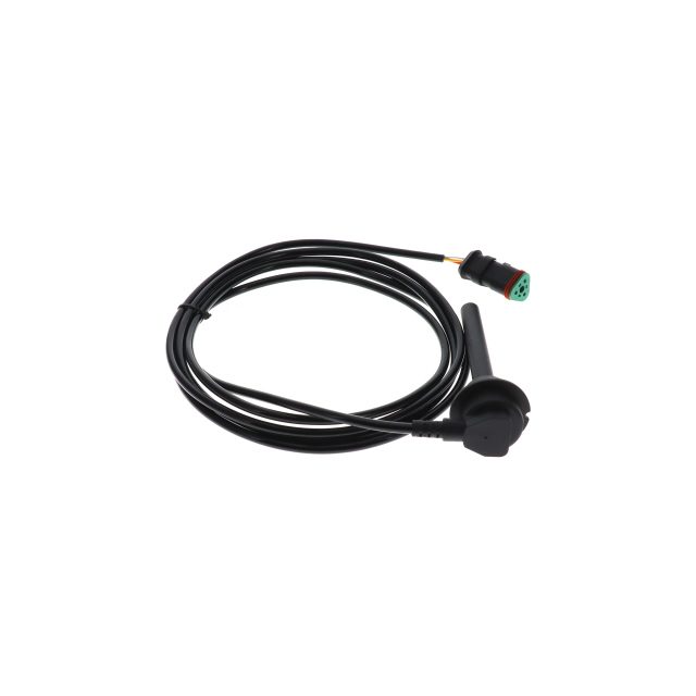 Wear Lead - To Suit Volvo Renault photo 4