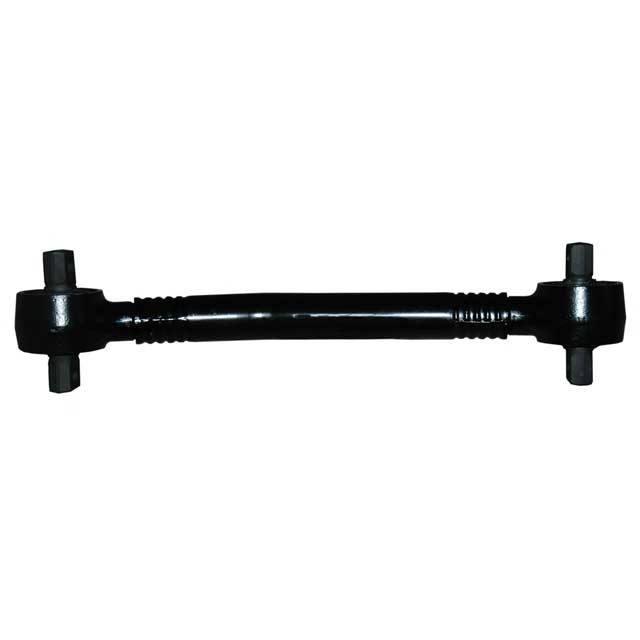 TORQUE ROD DIA 50MM L 539MM
