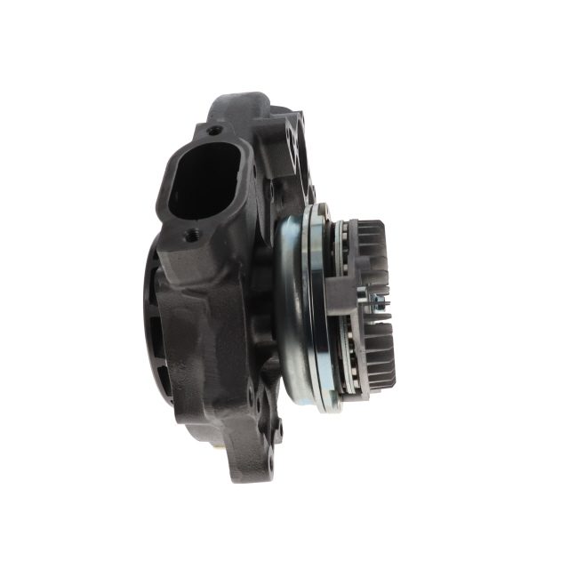 Water Pump To Suit Mercedes Actros Mp2 Mp3 photo 4