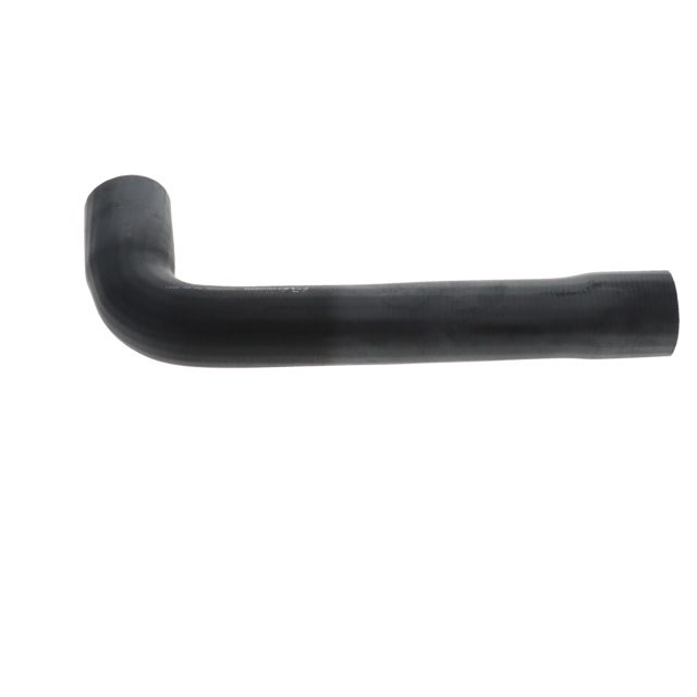 INTERCOOLER HOSE photo 3
