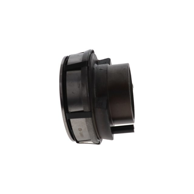 Clutch Release Bearing Mercedes Atego photo 2