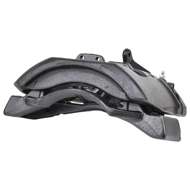 Brake Calipers REMAN photo 2
