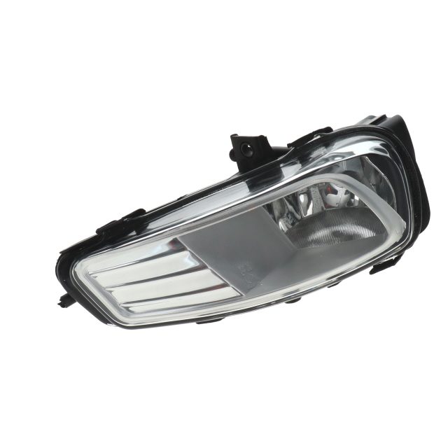 FOG LAMP WITHOUT LED DRL LH TO SUIT MERCEDES ANTOS AROCS