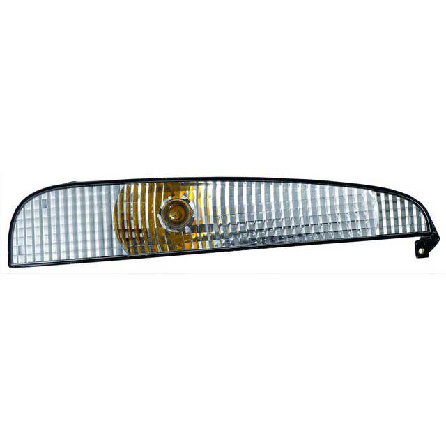 INDICATOR AXOR 08/04-RH