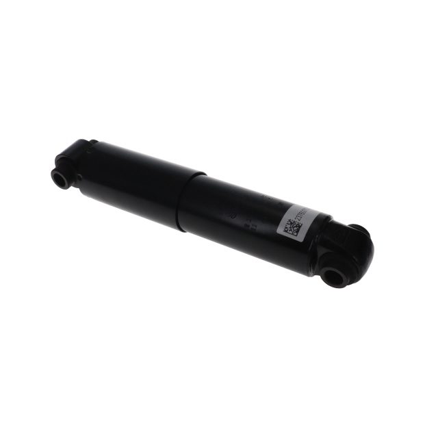 Shock Absorber M20 - 280/410mm INTRADISC Plus II photo 3