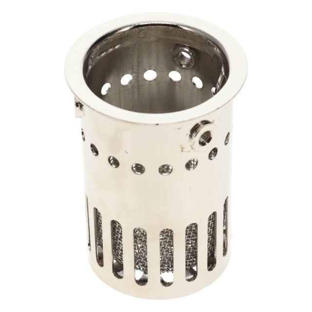 60MM Ultravalue anti syphon device internal fitting