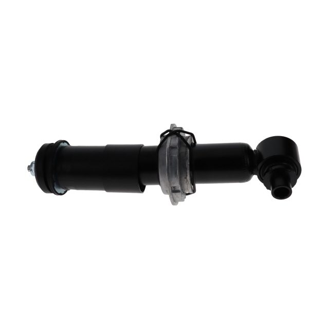 Cabin Shock Absorber
