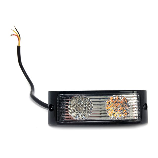 REAR LAMP STOP TAIL DI 10-30V LED (KLTF2244)