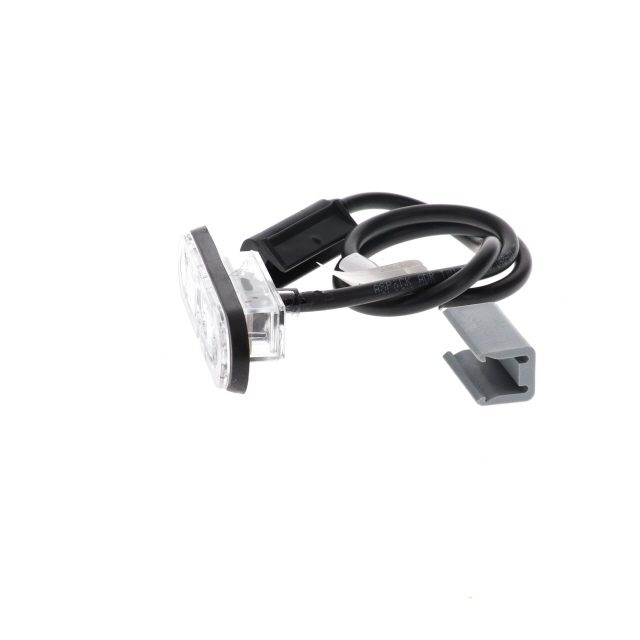 POSIPOINT 2 LED FPL 0.5M P&R 24V (2171-05) photo 2