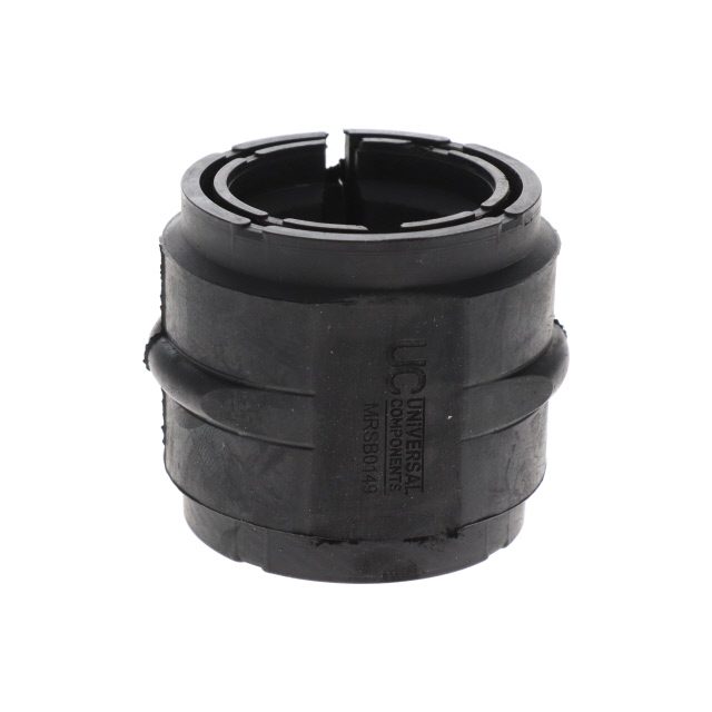 Anti Roll Bar Bush - To Suit Mercedes Actros MP4