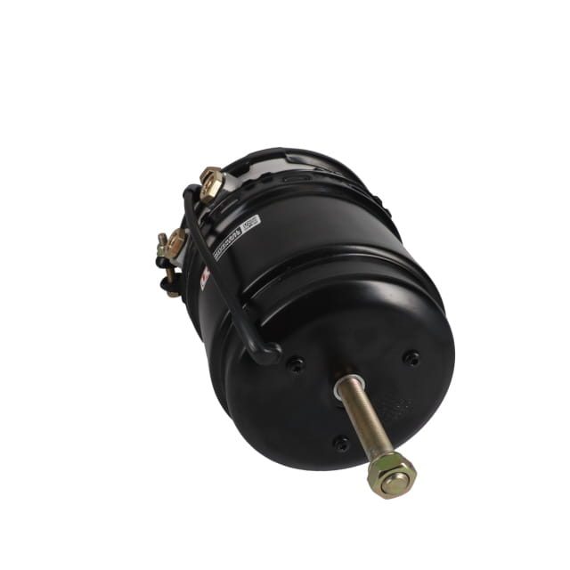 BRAKE CHAMBER TO SUIT RENAULT VOLVO photo 2