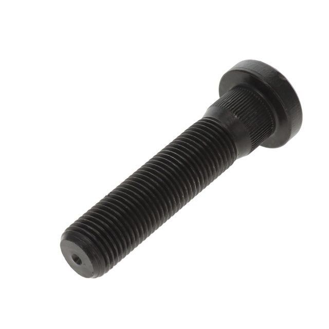 SCANIA WHEEL STUD 7/8" X 11 BSF 113MM U/H photo 3