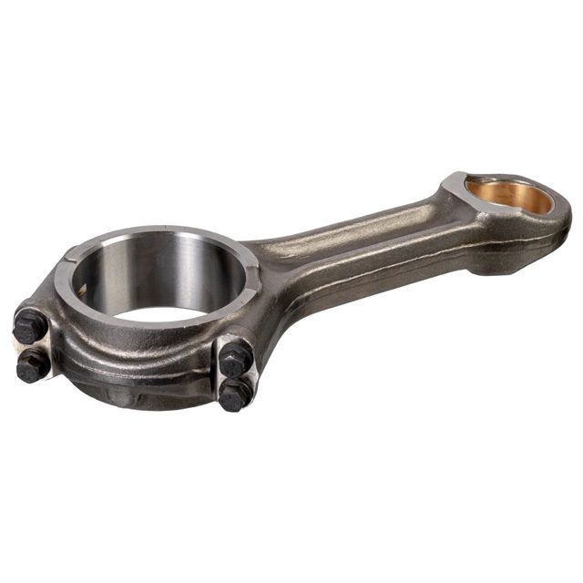 CONNECTING ROD TO SUIT VOLVO